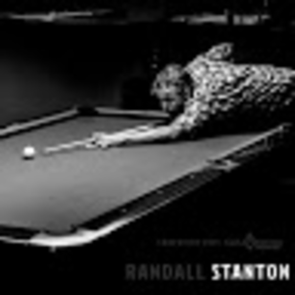 randallstanton